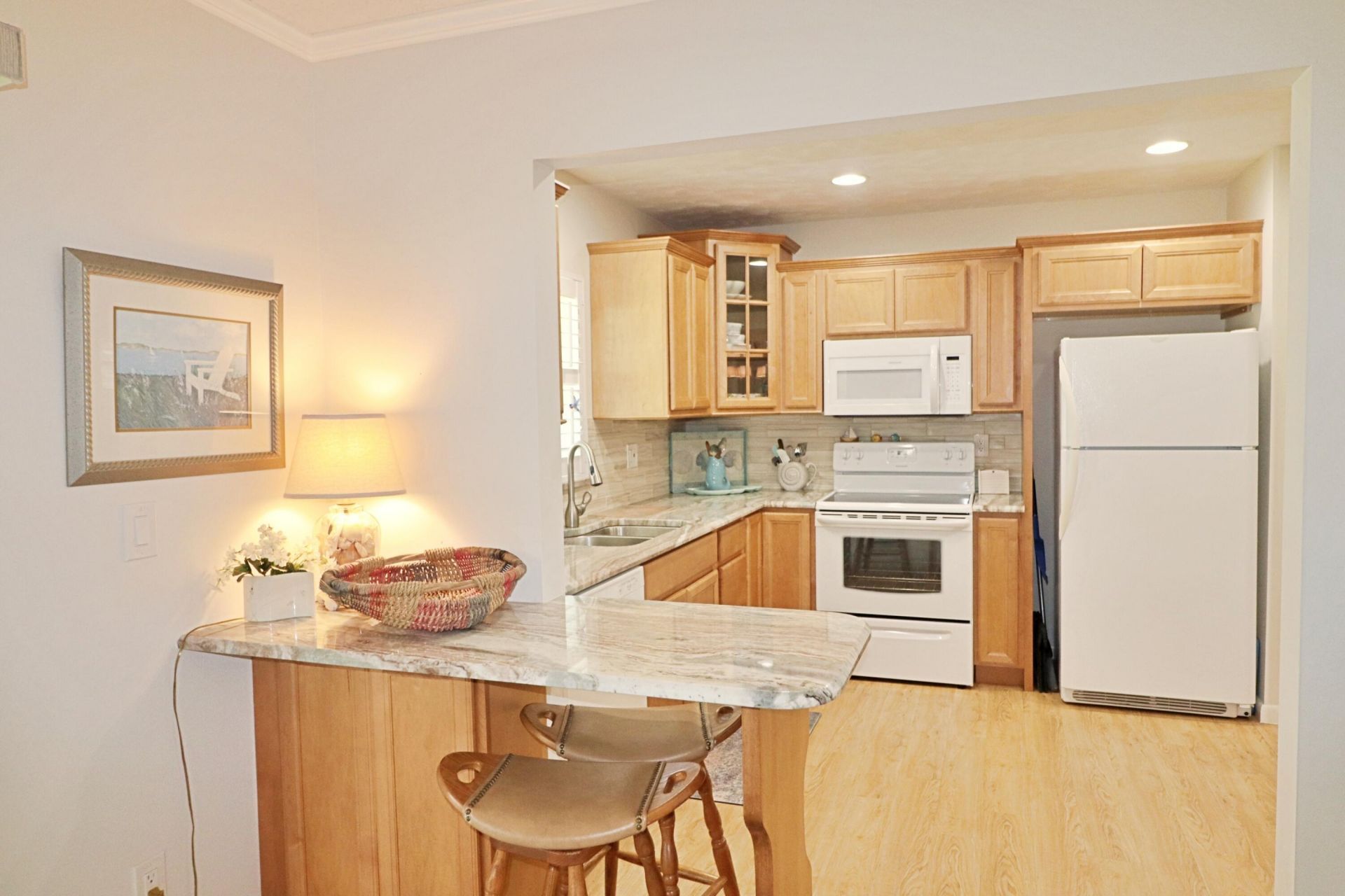 945 Savannas Point Drive, Fort Pierce, FL 34982 Photo