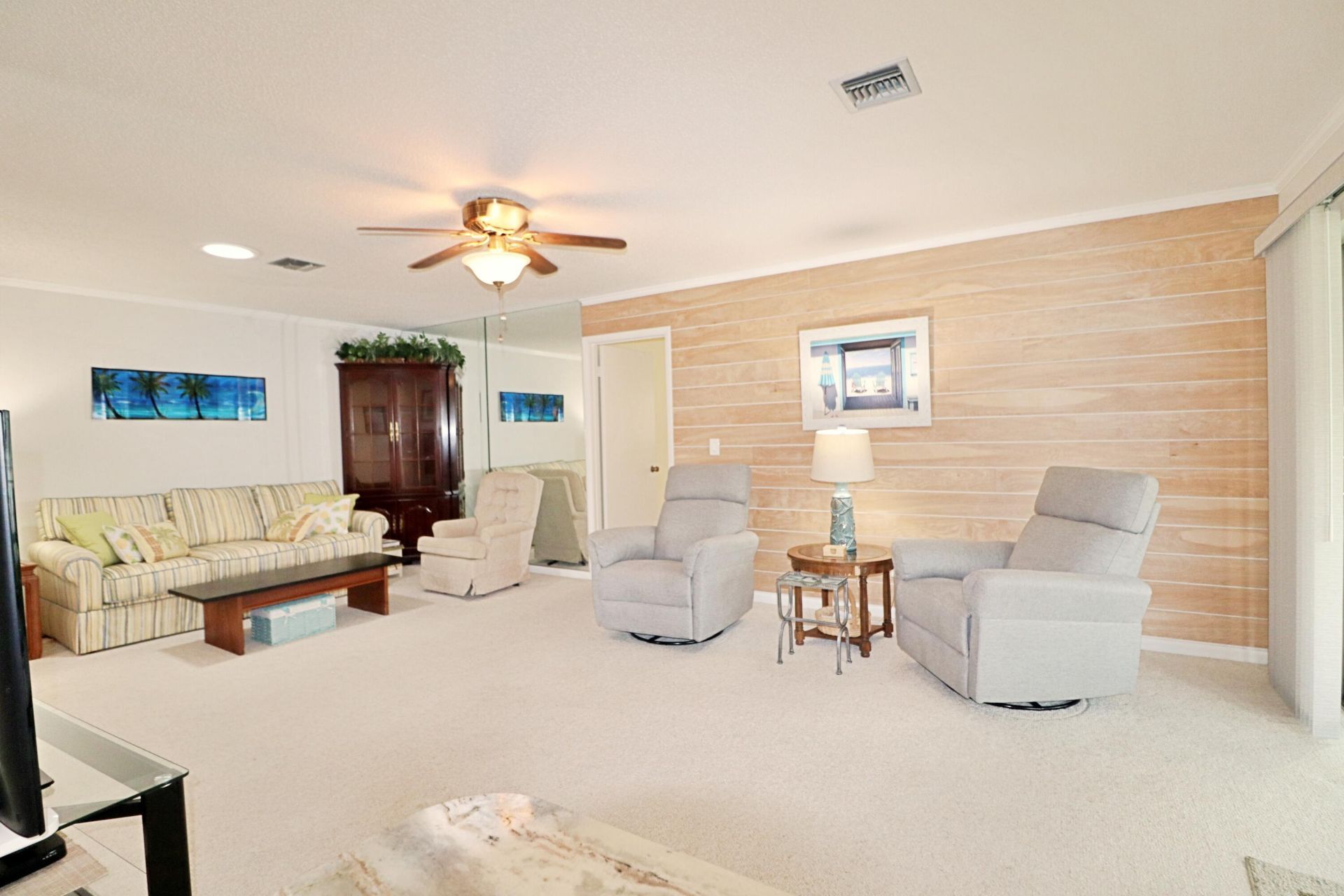 945 Savannas Point Drive, Fort Pierce, FL 34982 Photo