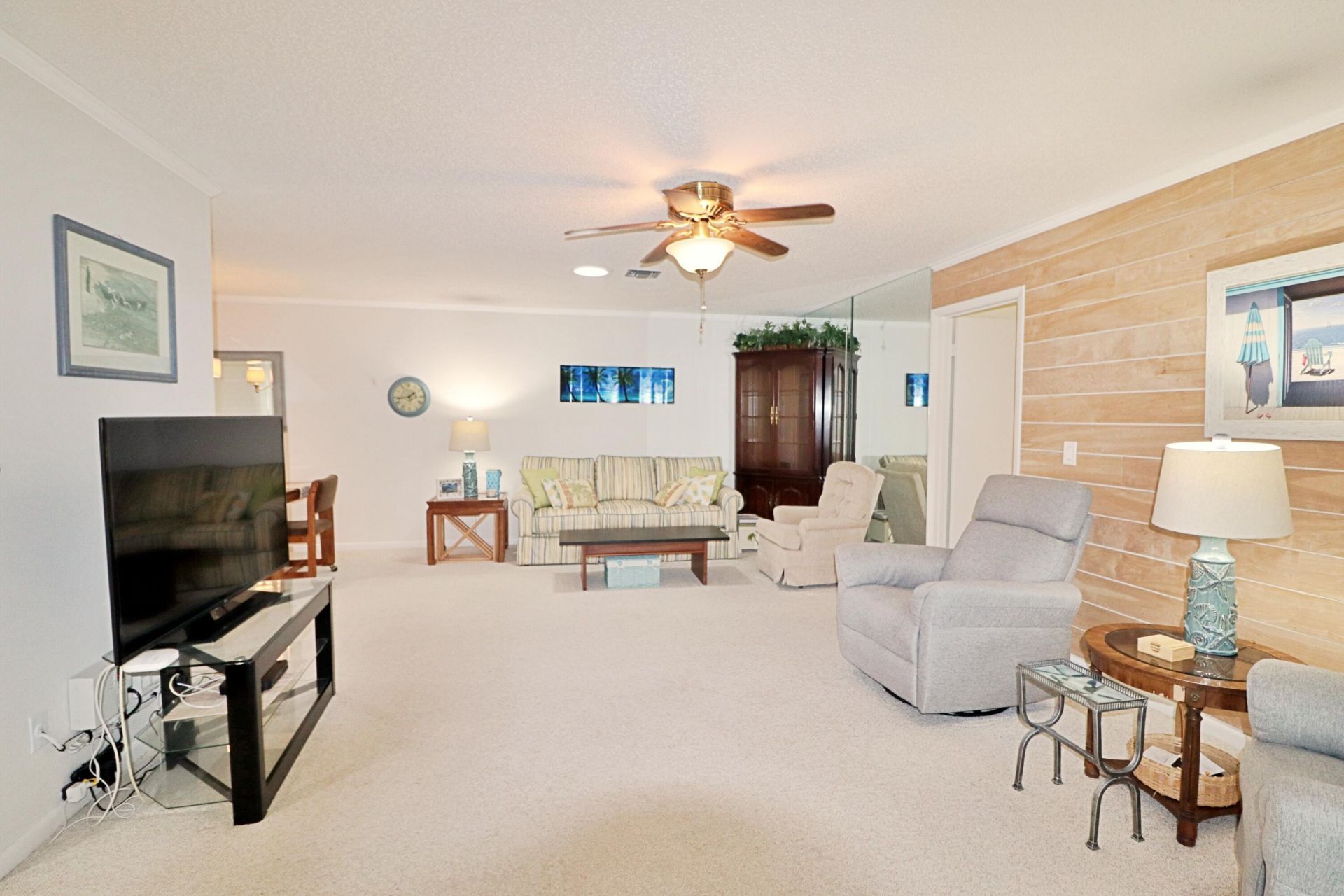 945 Savannas Point Drive, Fort Pierce, FL 34982 Photo
