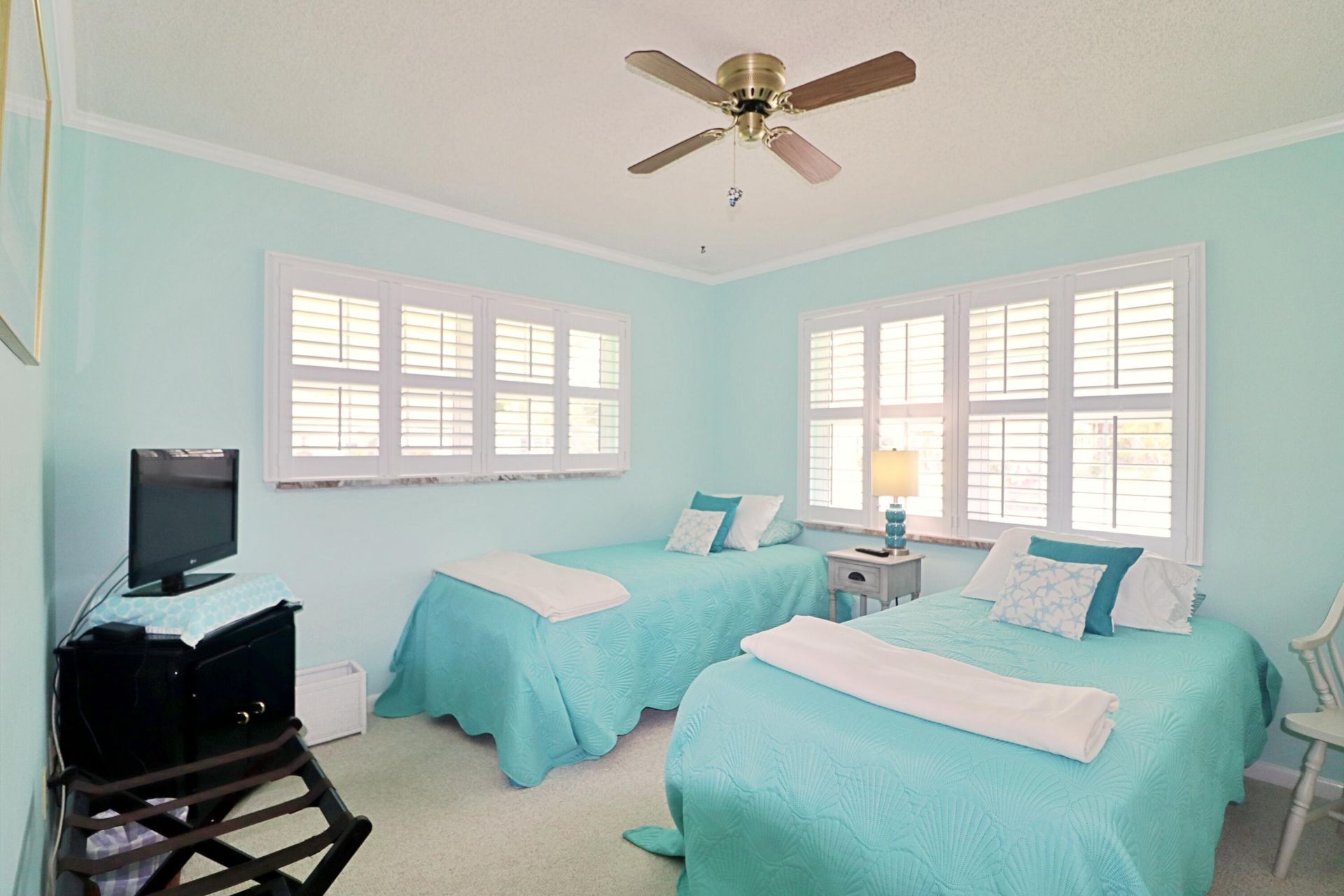 945 Savannas Point Drive, Fort Pierce, FL 34982 Photo