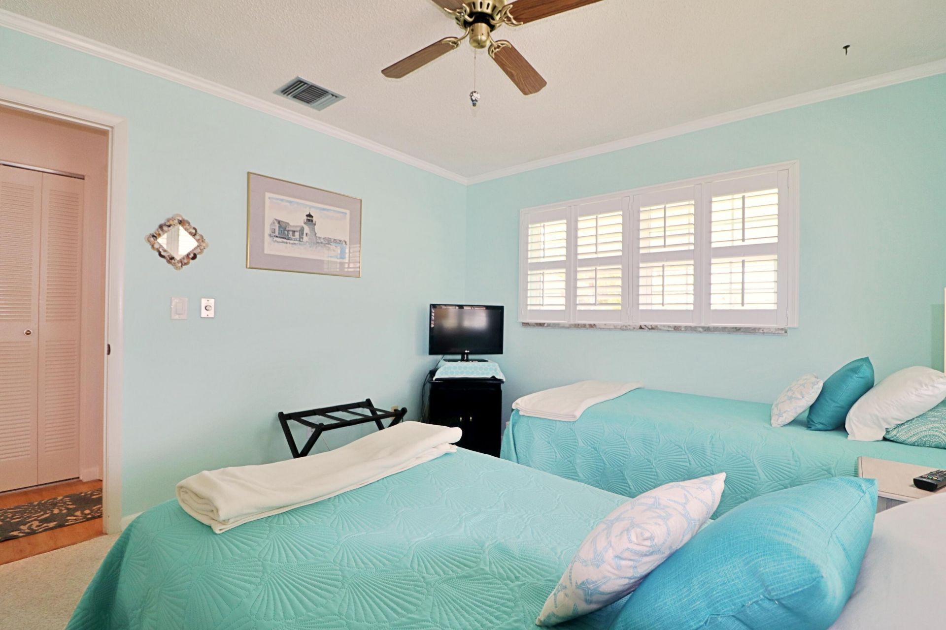 945 Savannas Point Drive, Fort Pierce, FL 34982 Photo