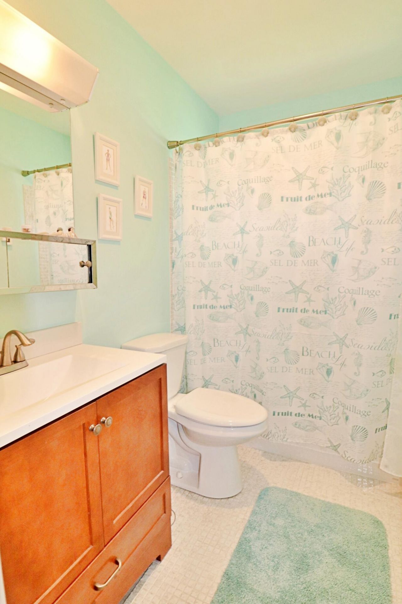 945 Savannas Point Drive, Fort Pierce, FL 34982 Photo