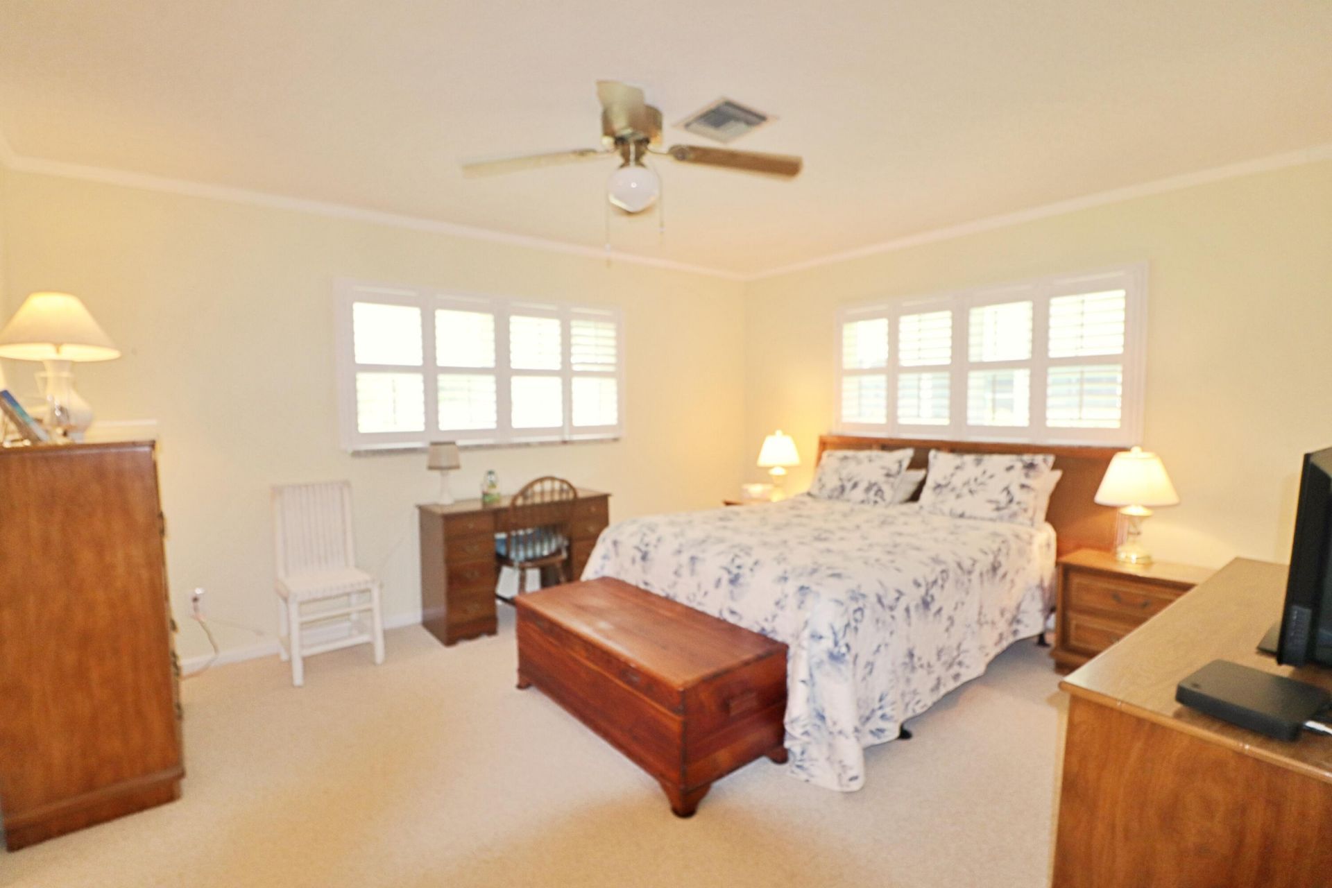 945 Savannas Point Drive, Fort Pierce, FL 34982 Photo