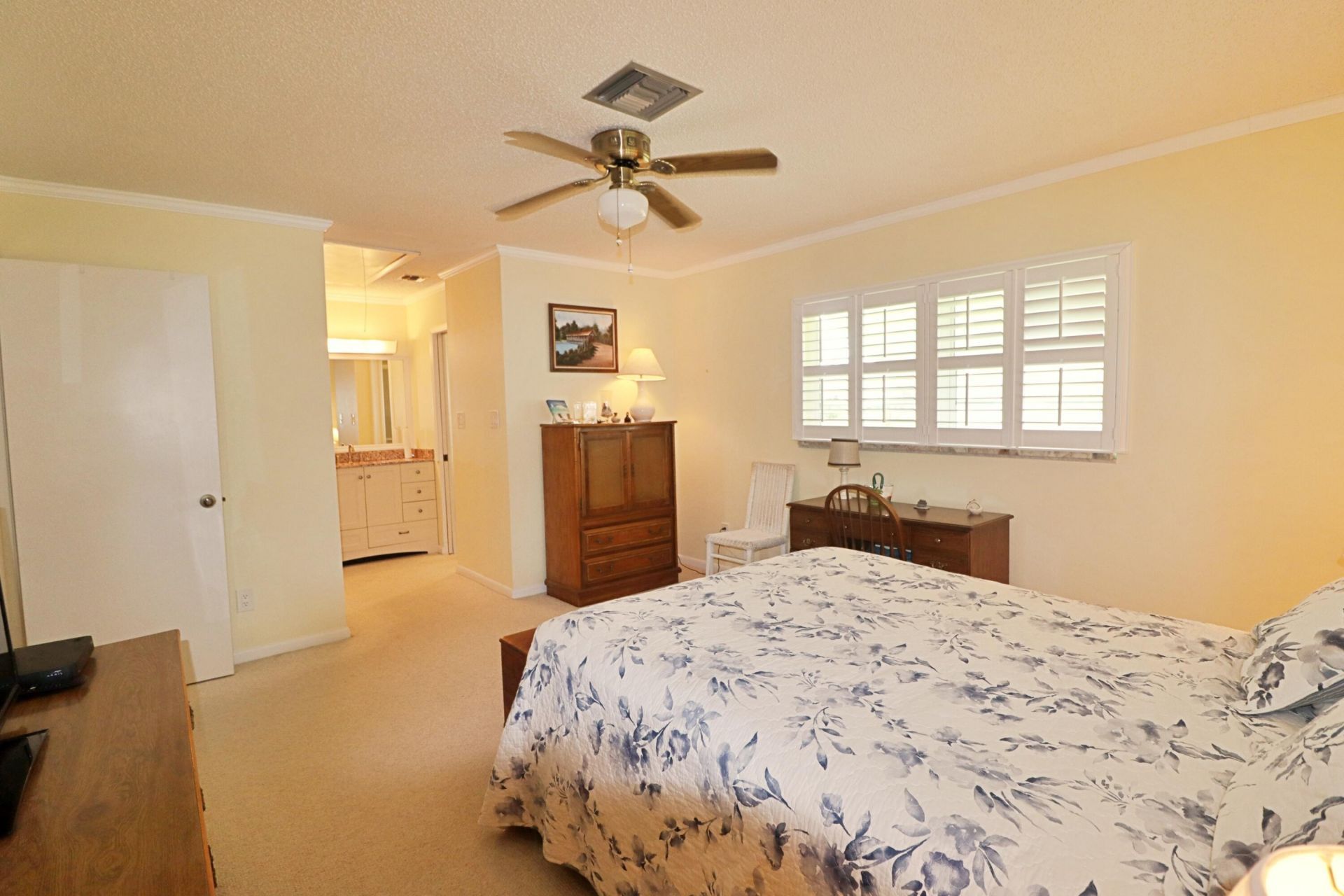 945 Savannas Point Drive, Fort Pierce, FL 34982 Photo