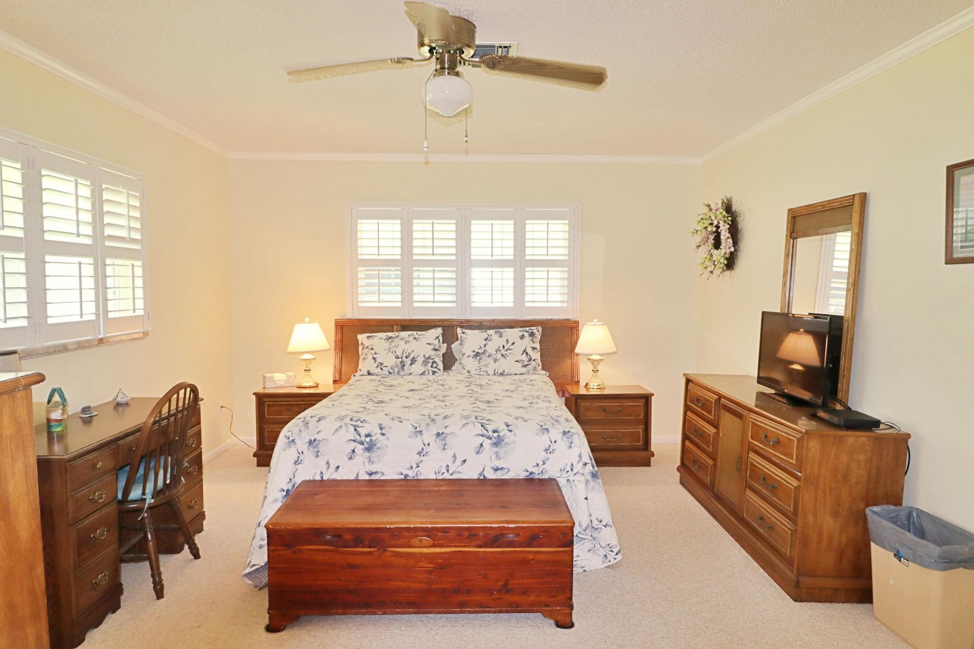 945 Savannas Point Drive, Fort Pierce, FL 34982 Photo