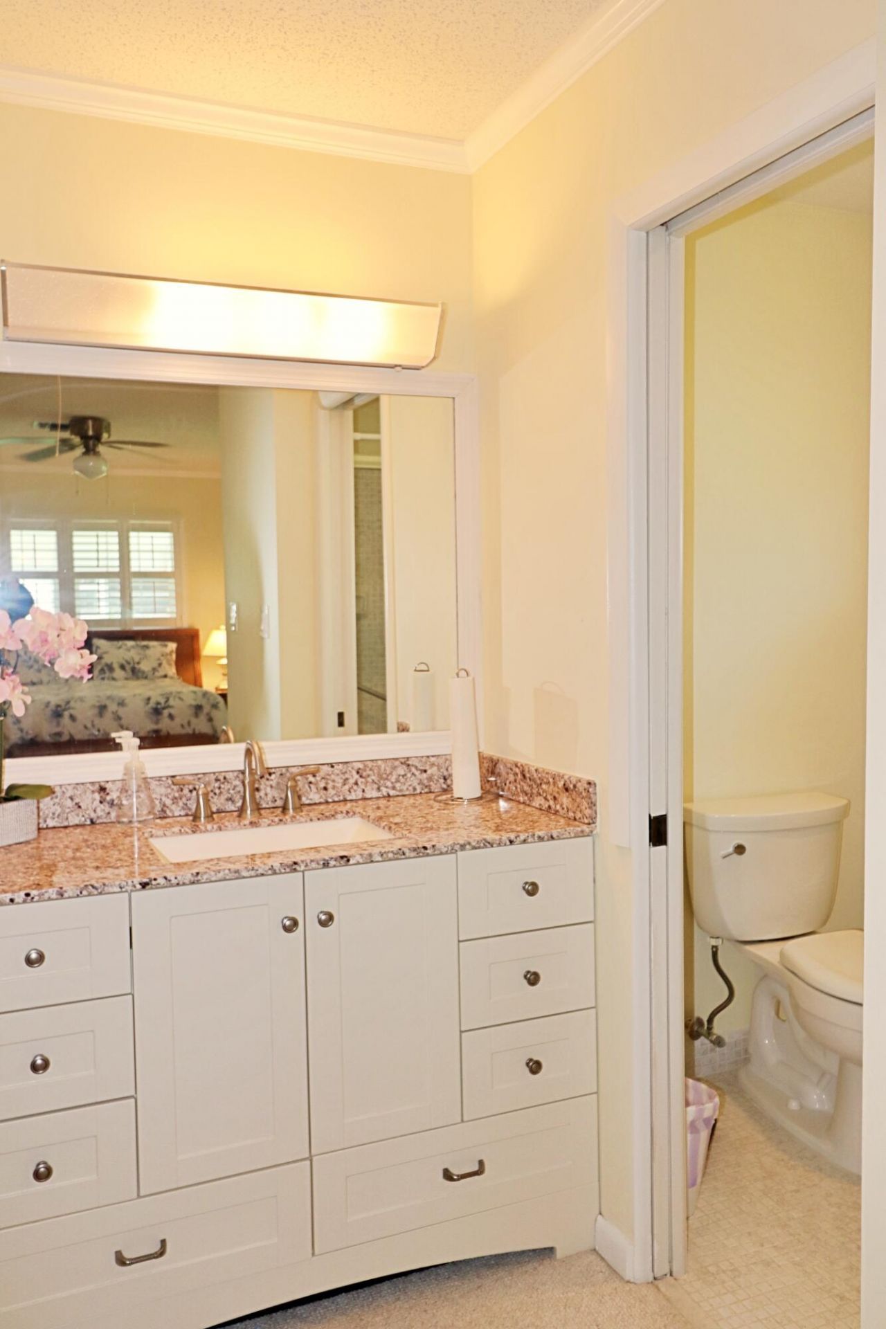 945 Savannas Point Drive, Fort Pierce, FL 34982 Photo