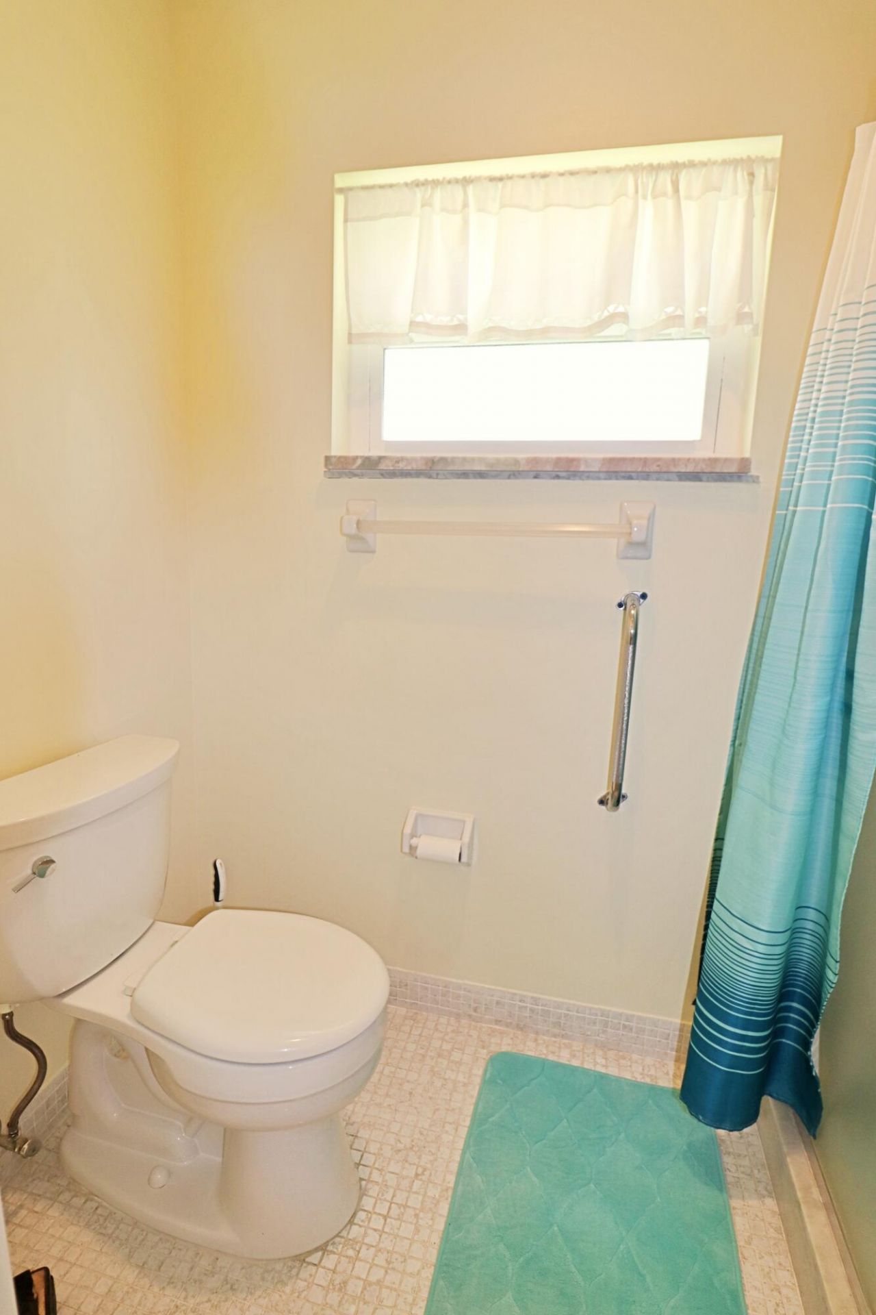 945 Savannas Point Drive, Fort Pierce, FL 34982 Photo