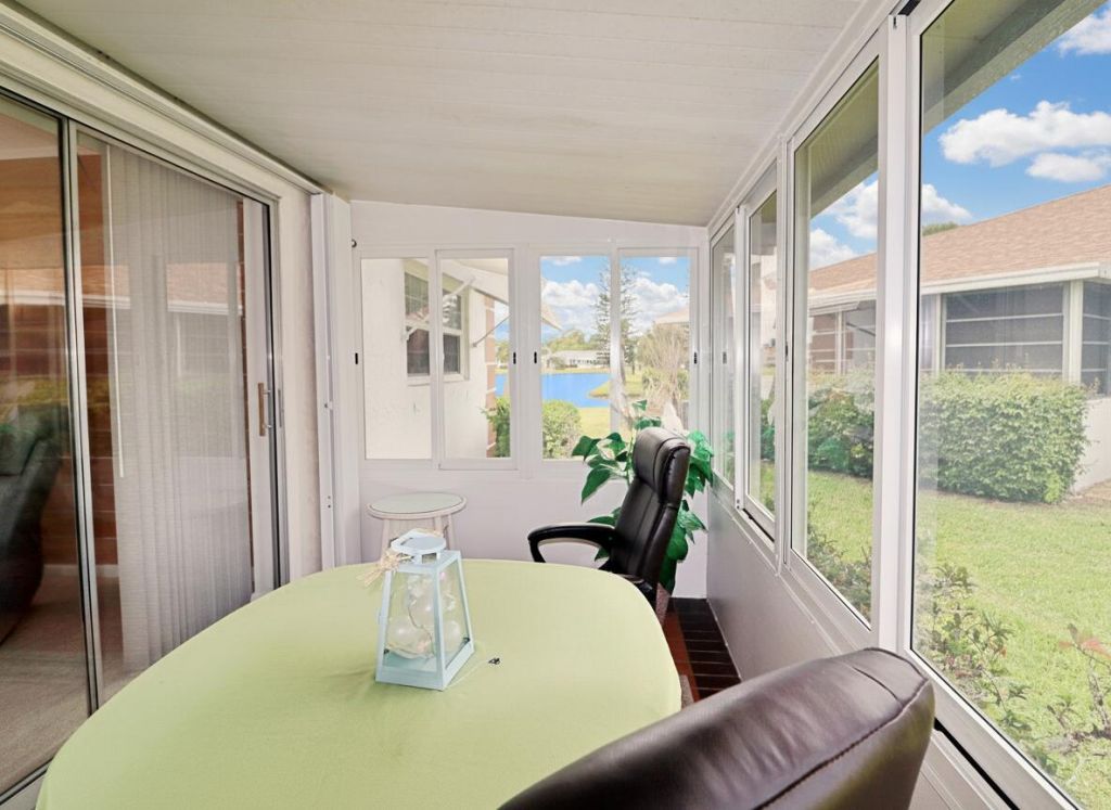 945 Savannas Point Drive, Fort Pierce, FL 34982 Photo