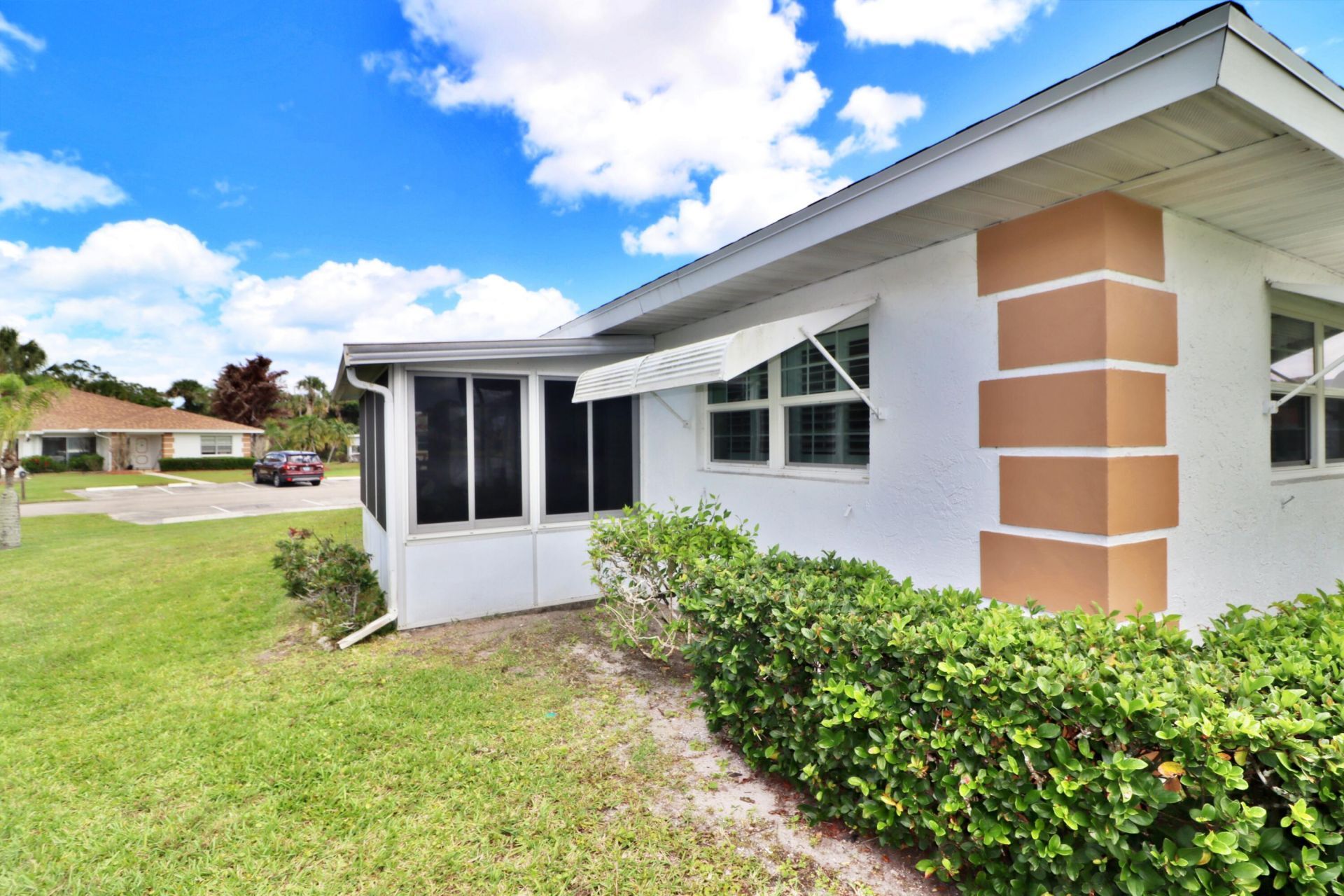 945 Savannas Point Drive, Fort Pierce, FL 34982 Photo