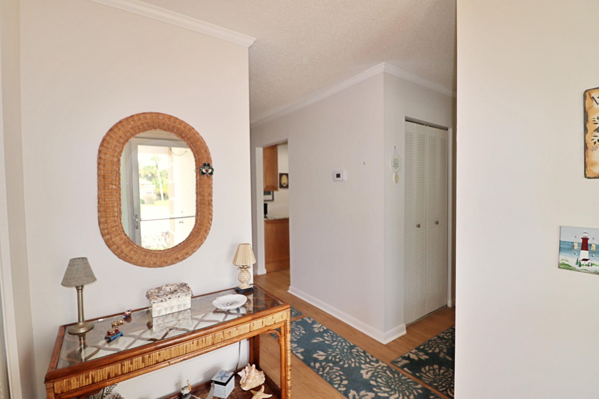 945 Savannas Point Drive, Fort Pierce, FL 34982 Photo