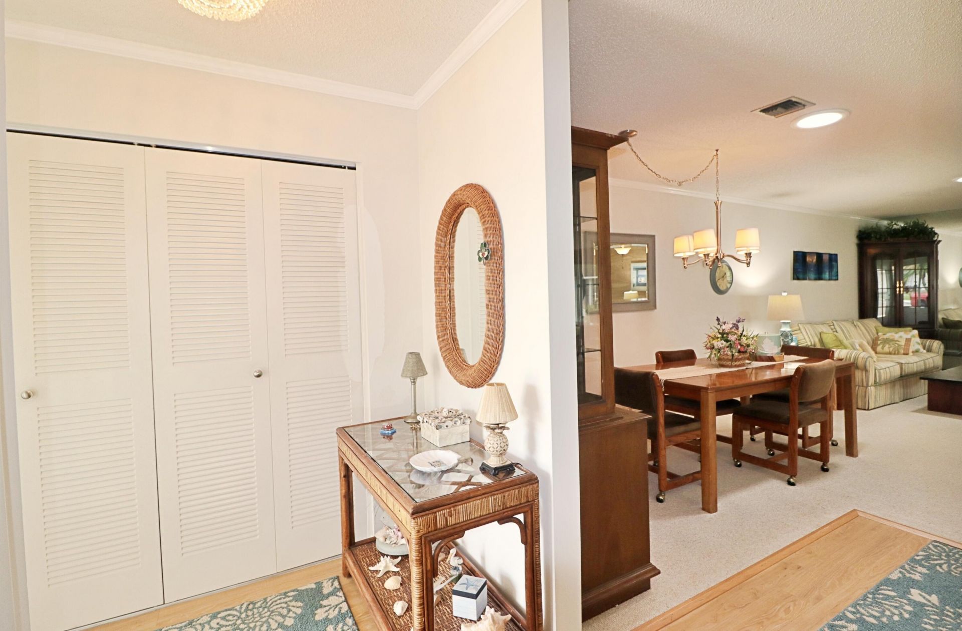 945 Savannas Point Drive, Fort Pierce, FL 34982 Photo