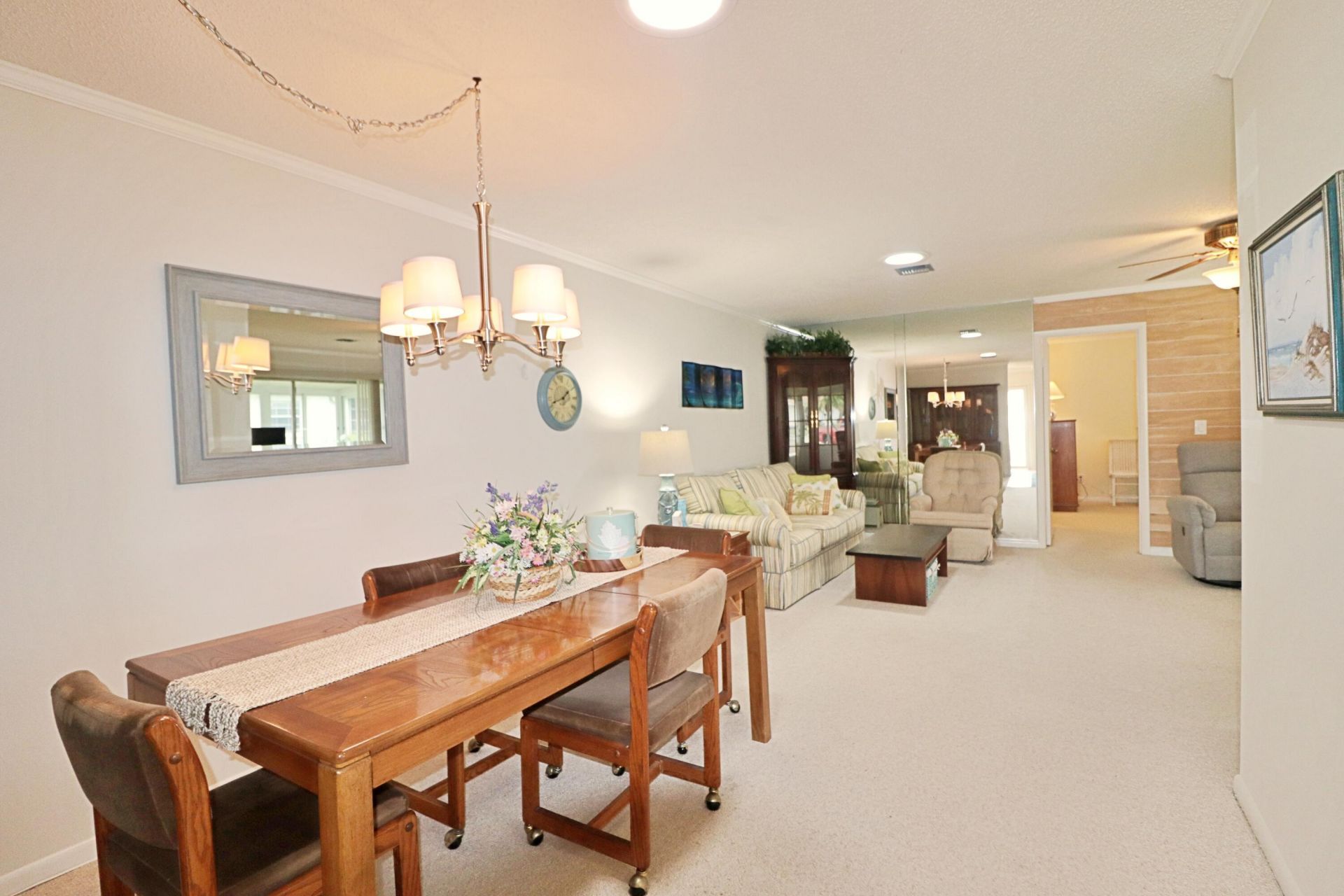 945 Savannas Point Drive, Fort Pierce, FL 34982 Photo