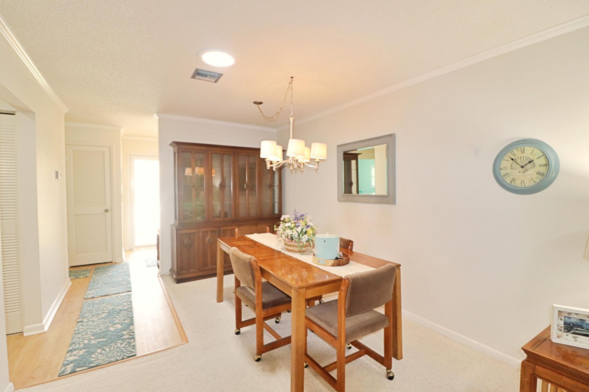 945 Savannas Point Drive, Fort Pierce, FL 34982 Photo