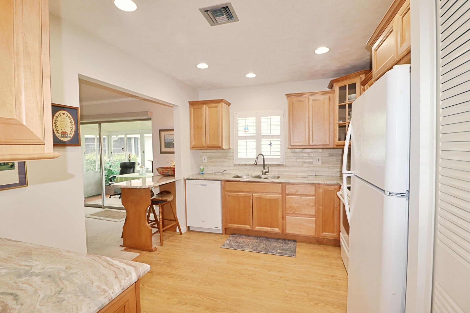 945 Savannas Point Drive, Fort Pierce, FL 34982 Photo