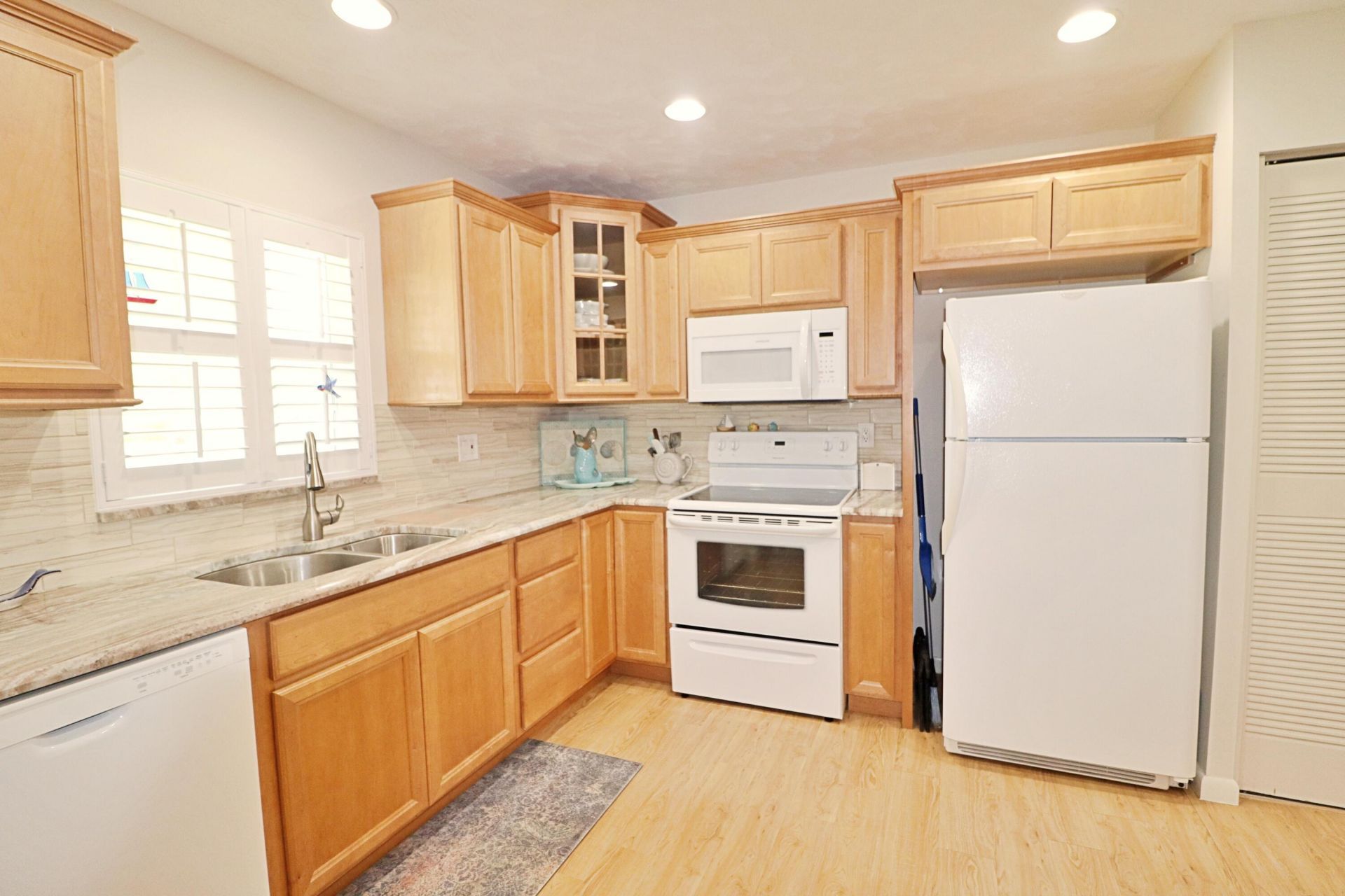 945 Savannas Point Drive, Fort Pierce, FL 34982 Photo