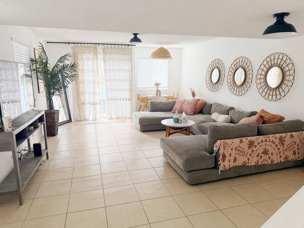 6367 Riverwalk Lane, Unit 6, Jupiter, FL 33458