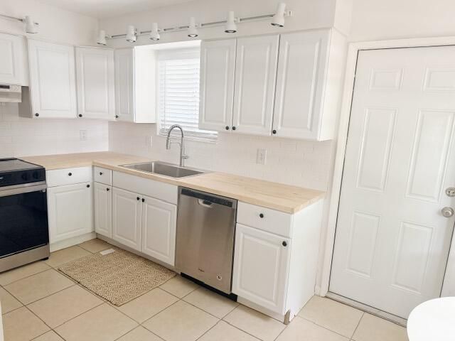 6367 Riverwalk Lane, Unit 6, Jupiter, FL 33458 Photo