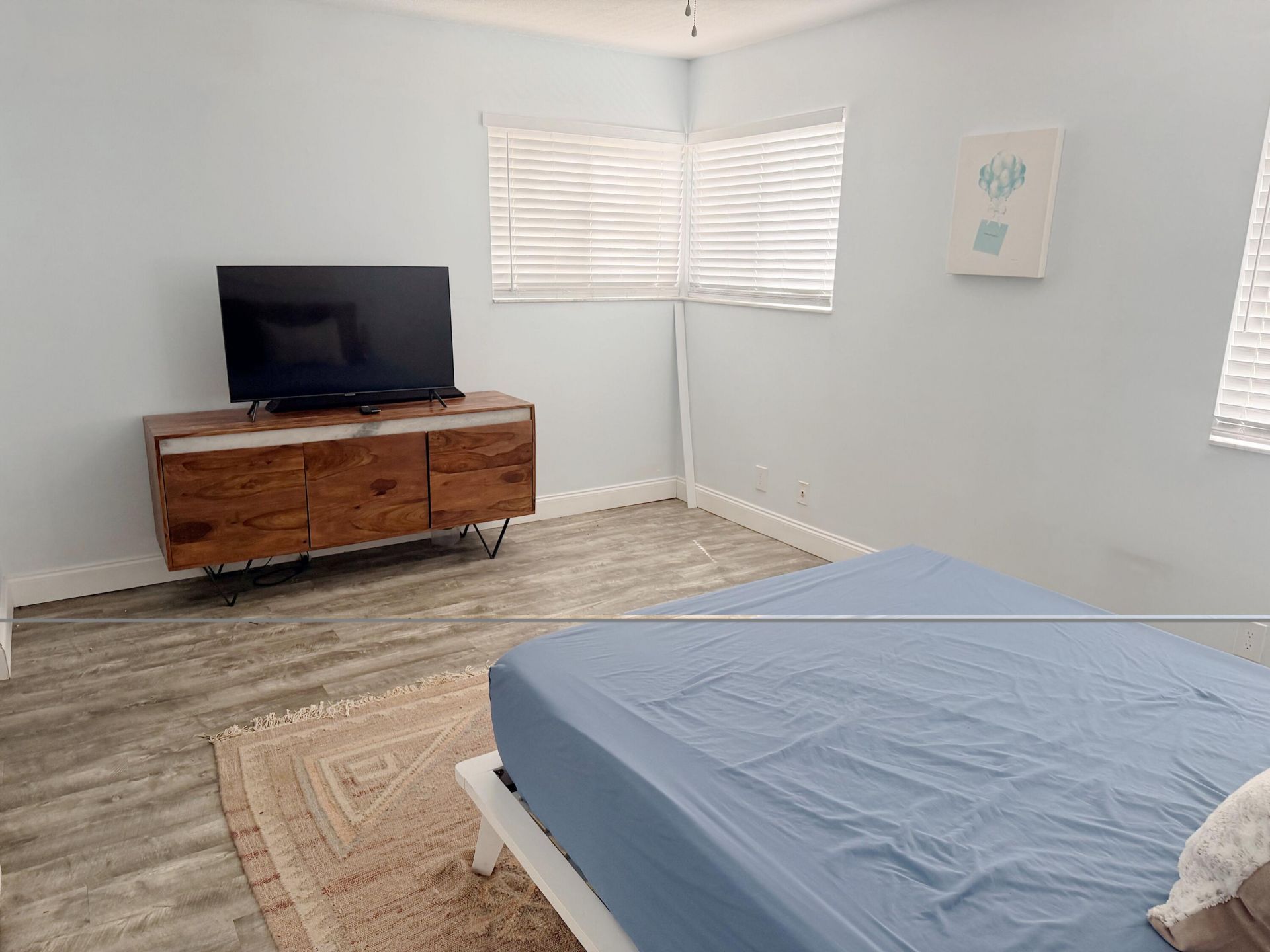 6367 Riverwalk Lane, Unit 6, Jupiter, FL 33458 Photo