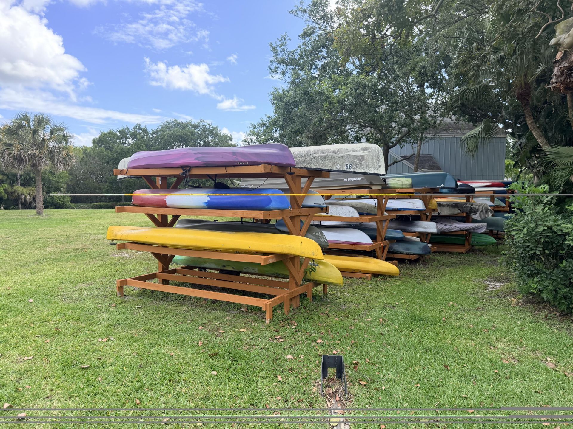 6367 Riverwalk Lane, Unit 6, Jupiter, FL 33458 Photo