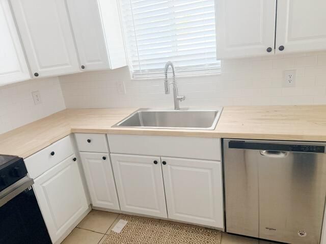 6367 Riverwalk Lane, Unit 6, Jupiter, FL 33458 Photo