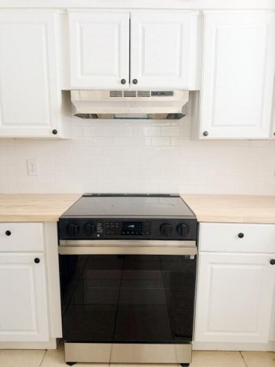 6367 Riverwalk Lane, Unit 6, Jupiter, FL 33458 Photo