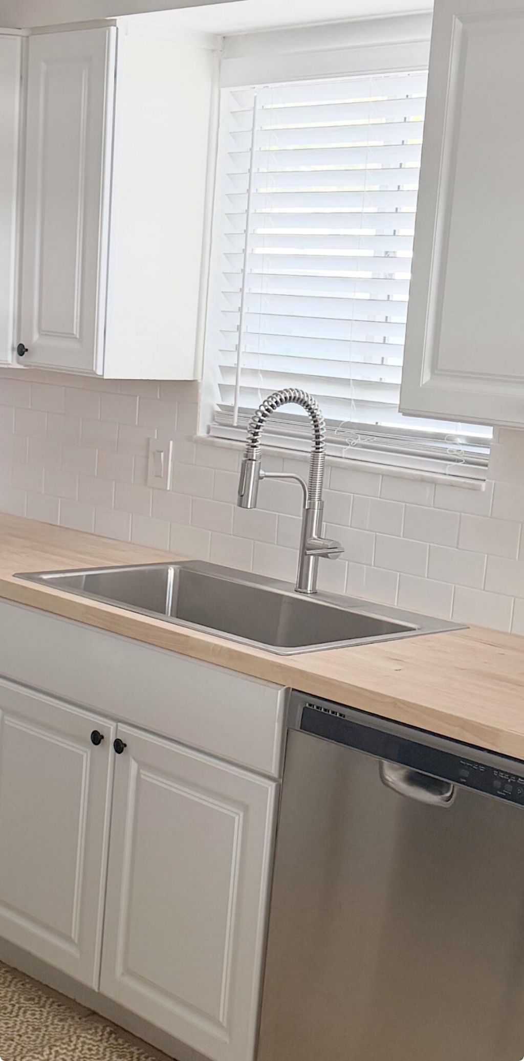 6367 Riverwalk Lane, Unit 6, Jupiter, FL 33458 Photo