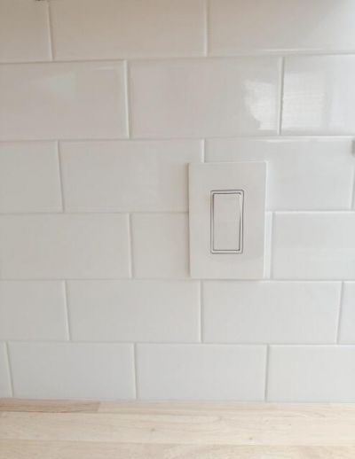 6367 Riverwalk Lane, Unit 6, Jupiter, FL 33458 Photo