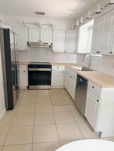 6367 Riverwalk Lane, Unit 6, Jupiter, FL 33458 Photo