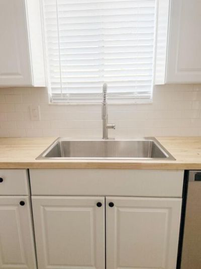 6367 Riverwalk Lane, Unit 6, Jupiter, FL 33458 Photo