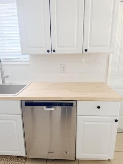 6367 Riverwalk Lane, Unit 6, Jupiter, FL 33458 Photo