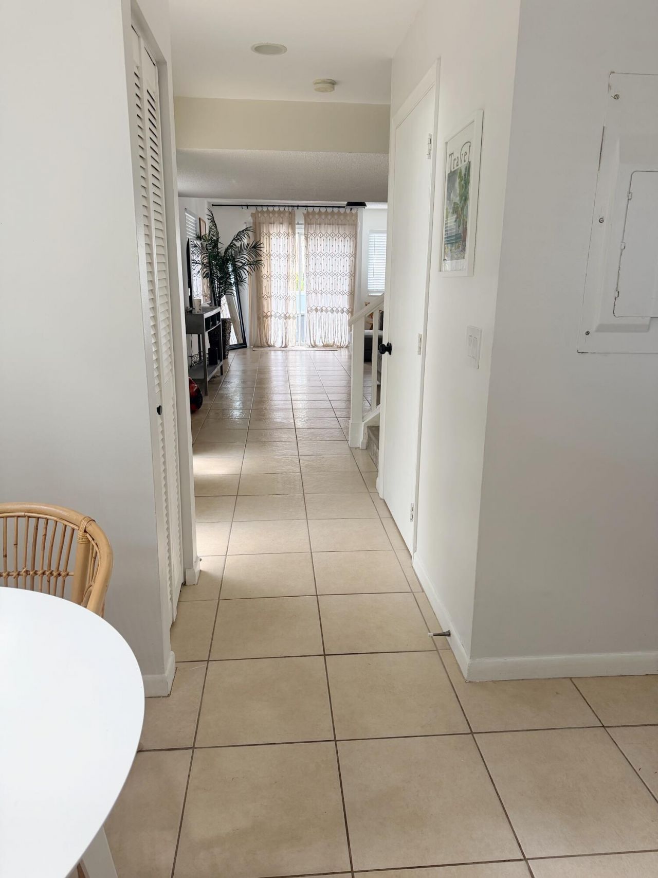6367 Riverwalk Lane, Unit 6, Jupiter, FL 33458 Photo