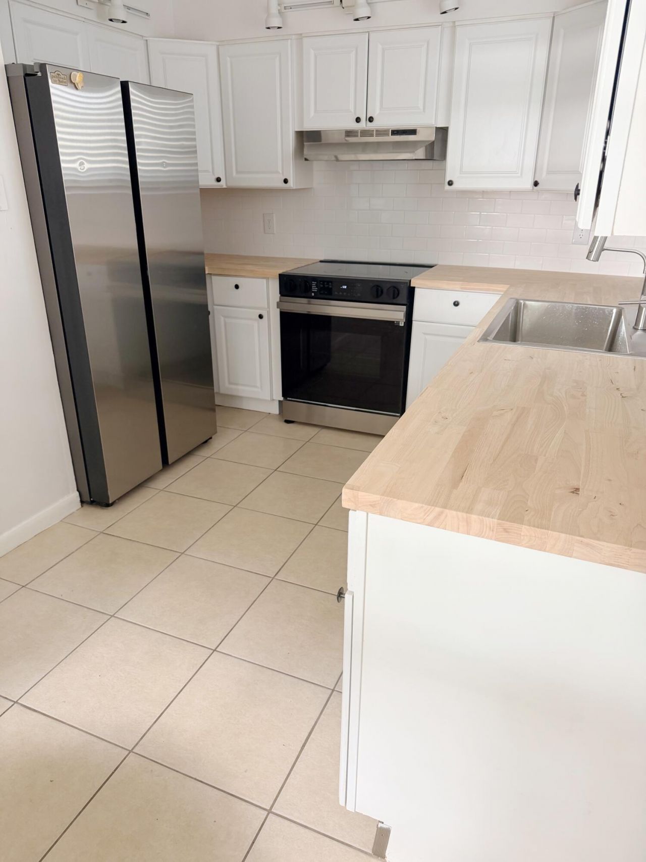 6367 Riverwalk Lane, Unit 6, Jupiter, FL 33458 Photo