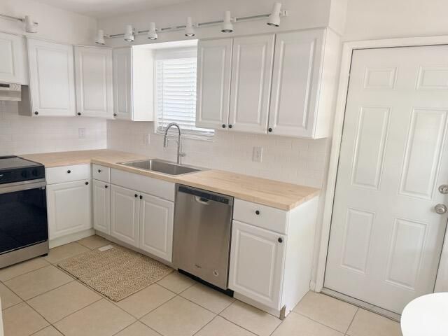 6367 Riverwalk Lane, Unit 6, Jupiter, FL 33458 Photo