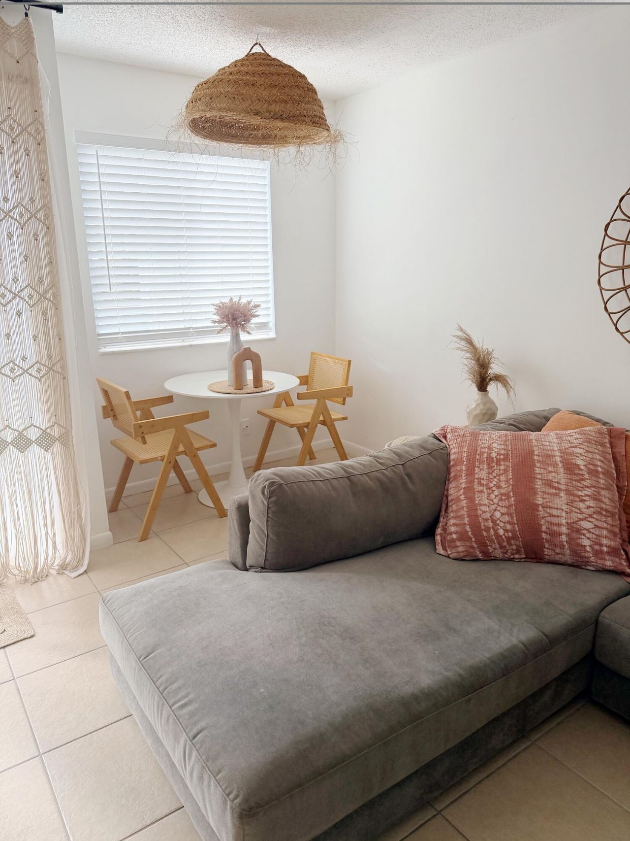 6367 Riverwalk Lane, Unit 6, Jupiter, FL 33458 Photo