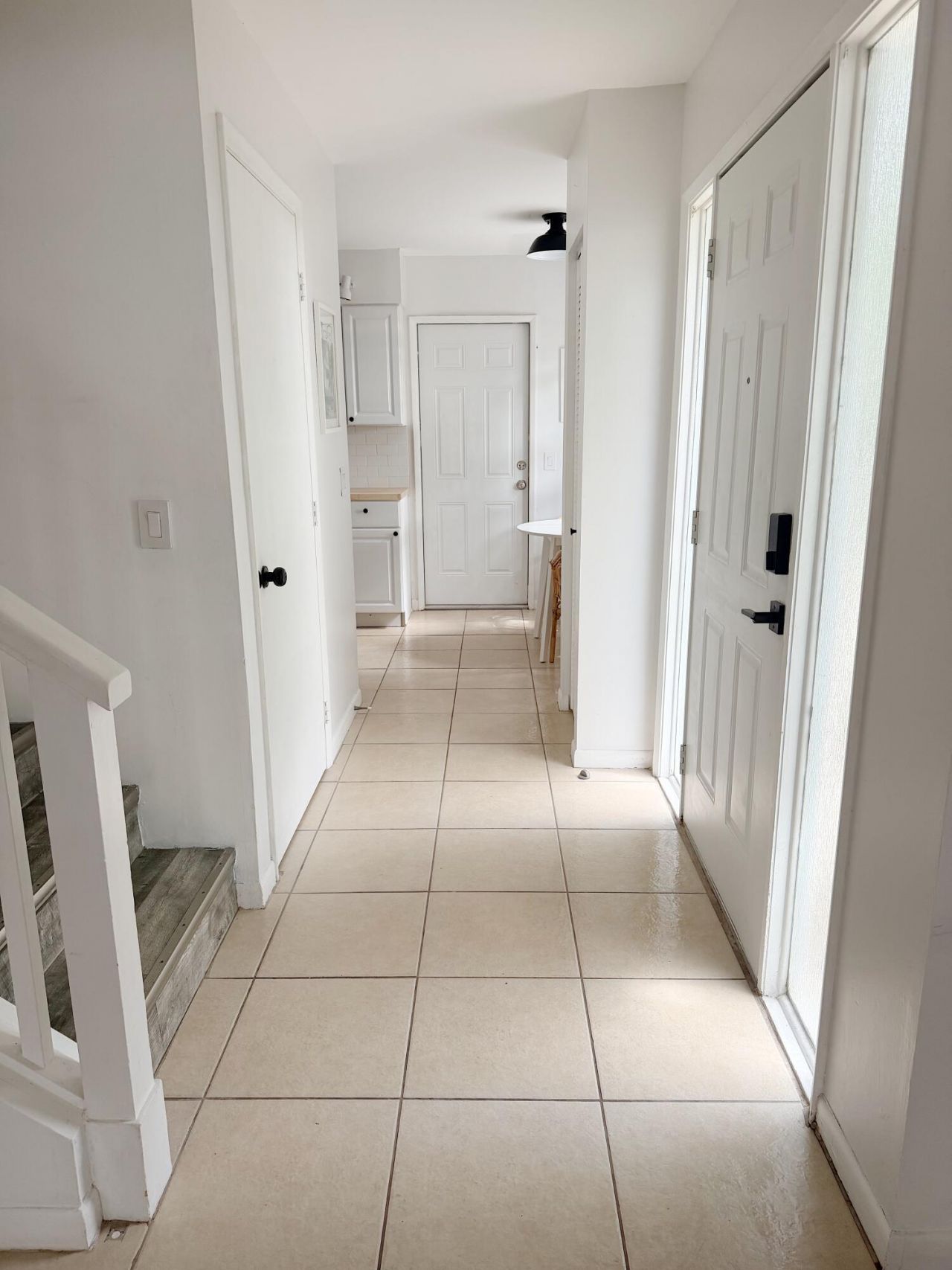 6367 Riverwalk Lane, Unit 6, Jupiter, FL 33458 Photo