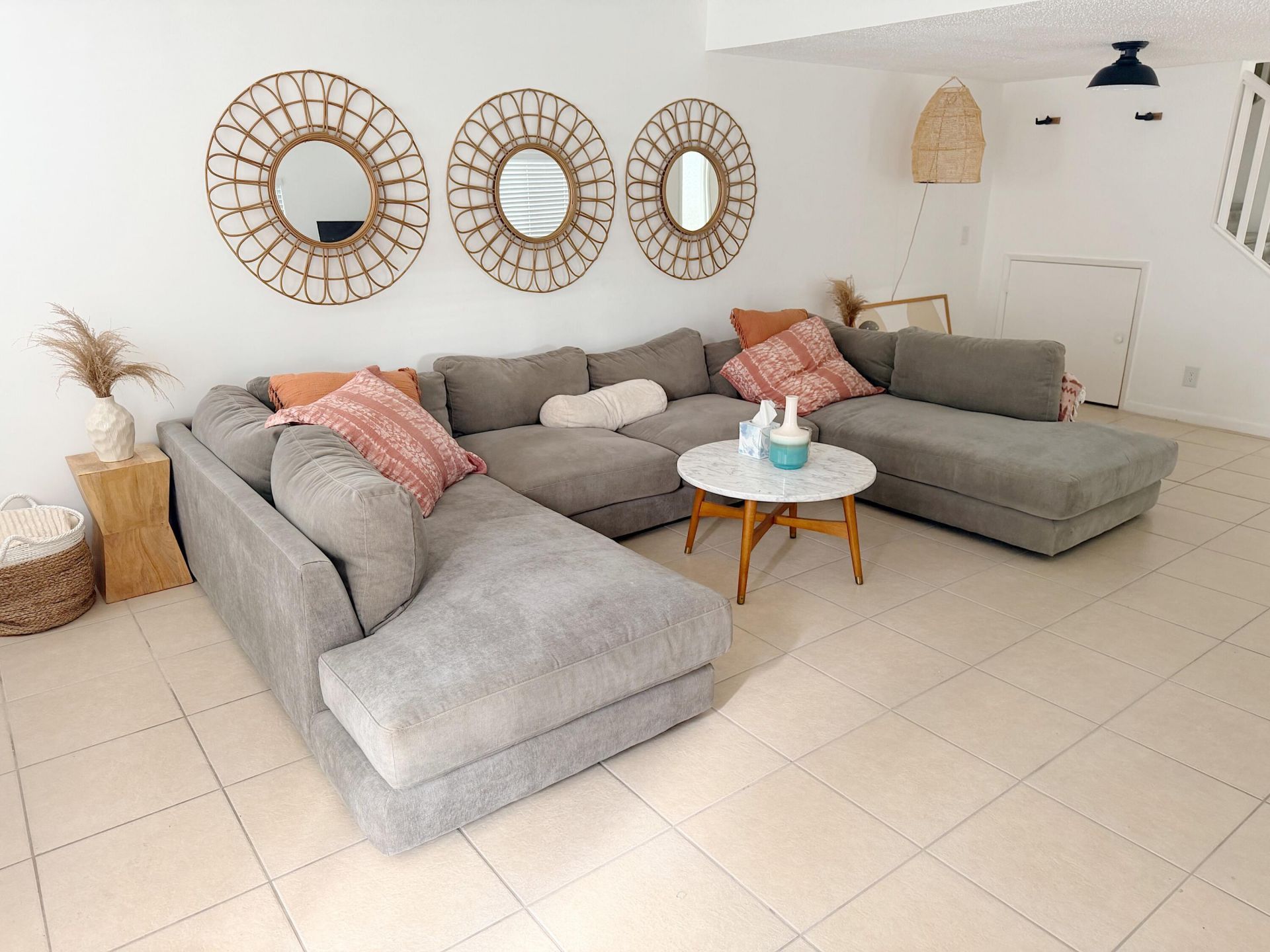 6367 Riverwalk Lane, Unit 6, Jupiter, FL 33458 Photo