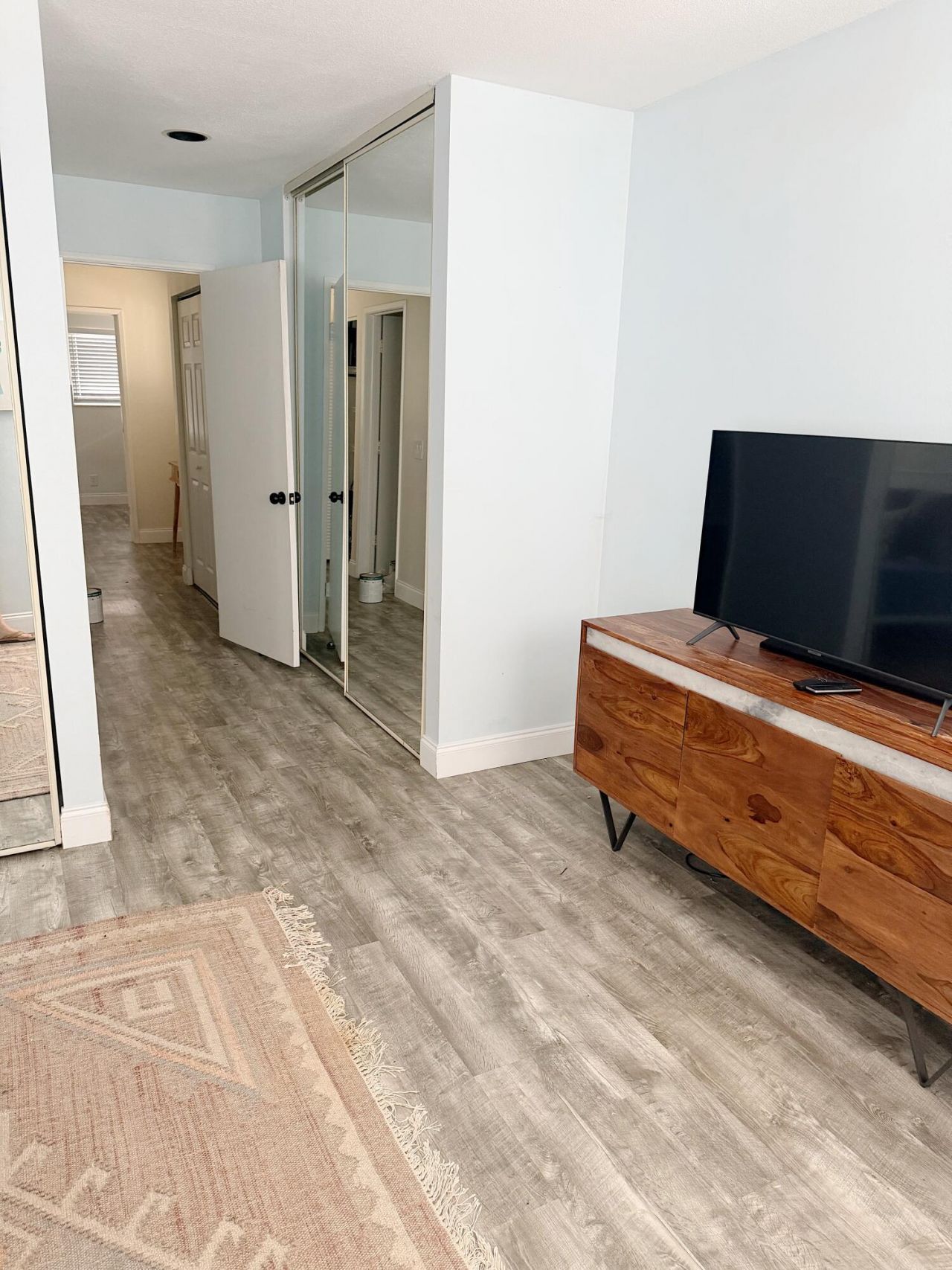 6367 Riverwalk Lane, Unit 6, Jupiter, FL 33458 Photo