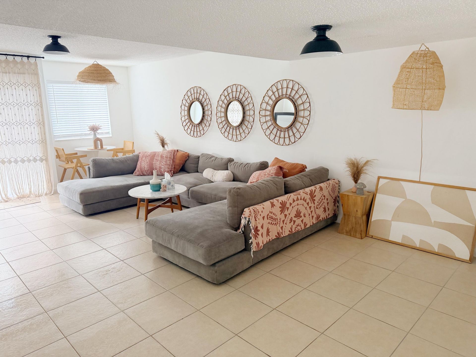 6367 Riverwalk Lane, Unit 6, Jupiter, FL 33458 Photo