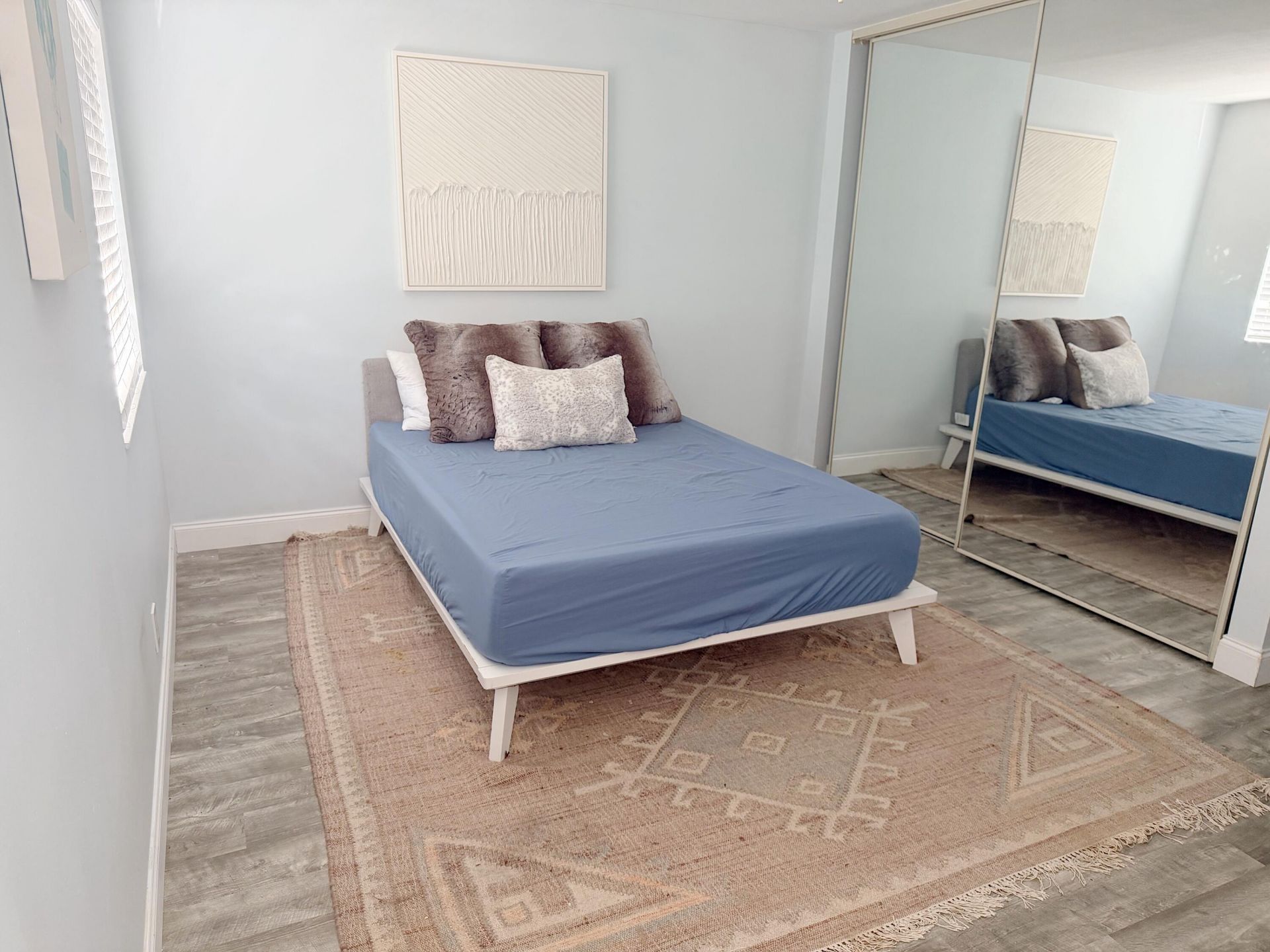 6367 Riverwalk Lane, Unit 6, Jupiter, FL 33458 Photo