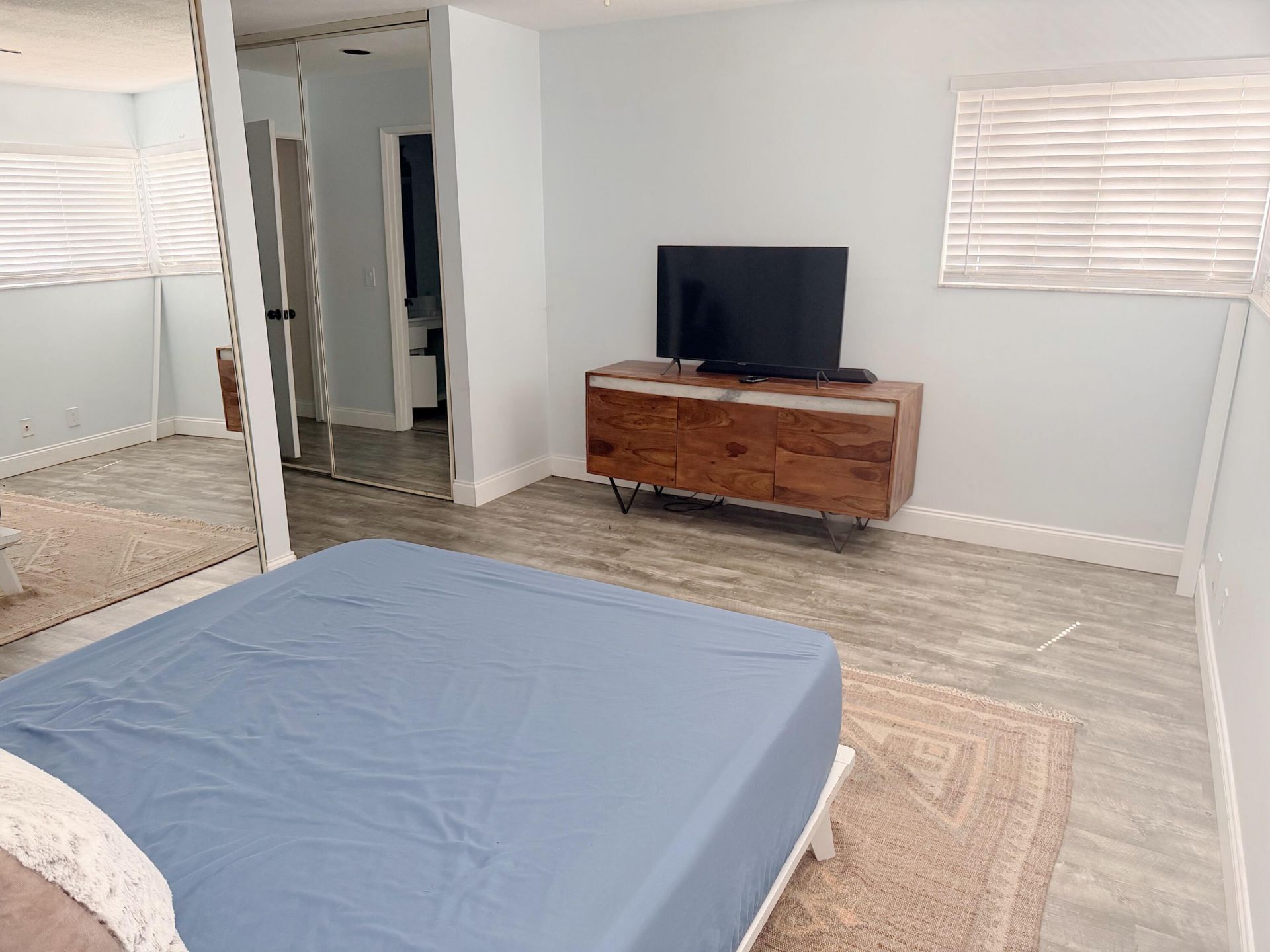 6367 Riverwalk Lane, Unit 6, Jupiter, FL 33458 Photo