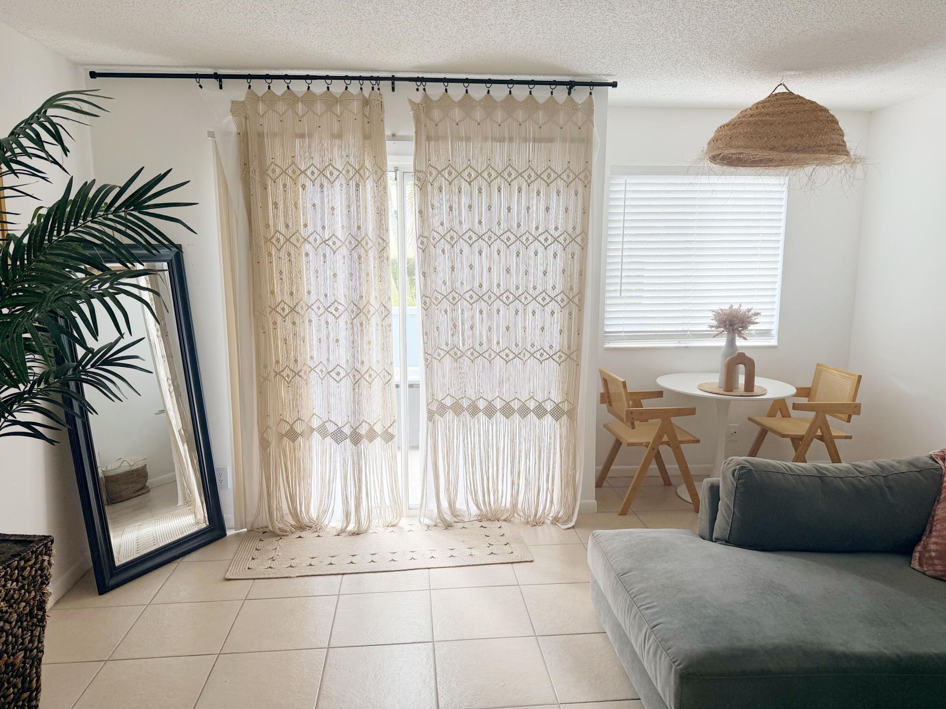 6367 Riverwalk Lane, Unit 6, Jupiter, FL 33458 Photo
