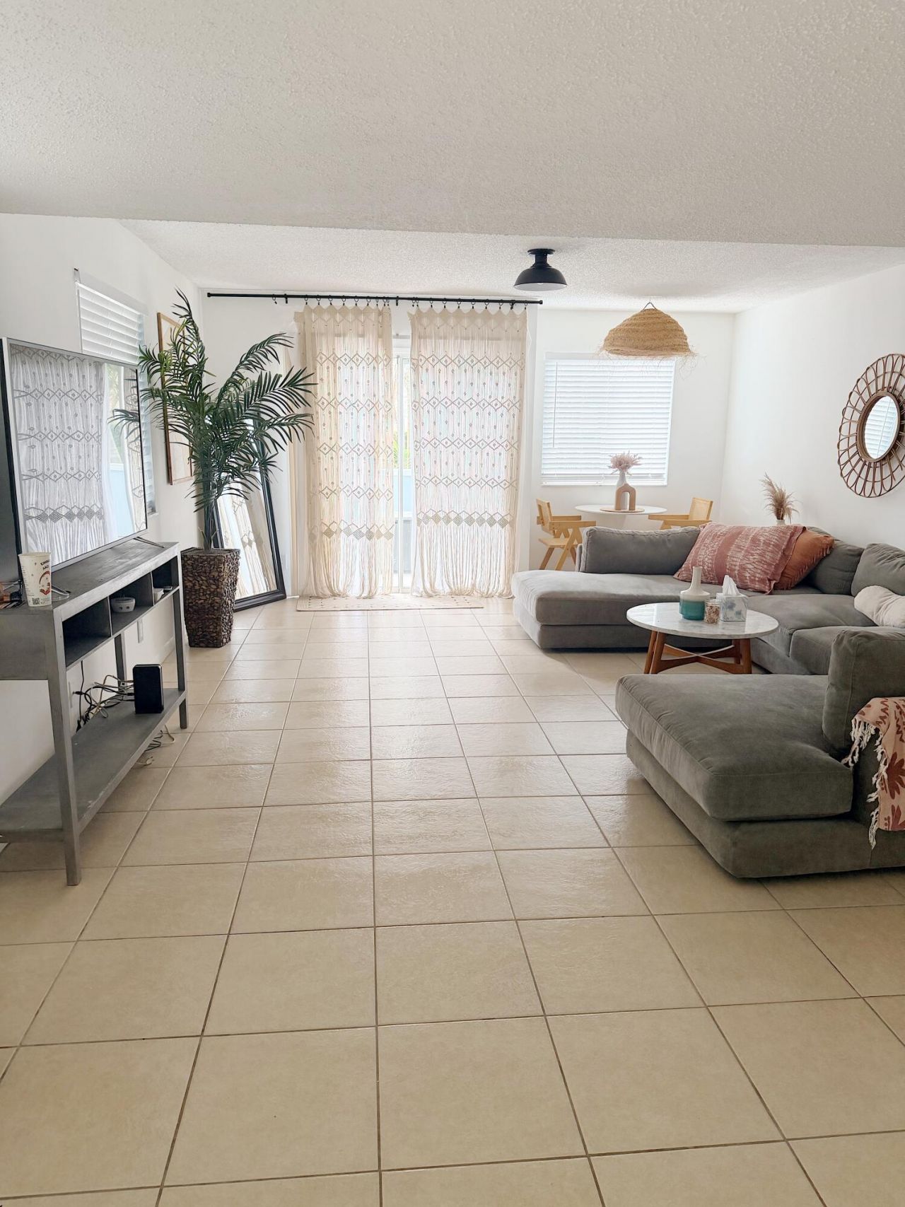 6367 Riverwalk Lane, Unit 6, Jupiter, FL 33458 Photo