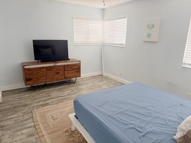 6367 Riverwalk Lane, Unit 6, Jupiter, FL 33458 Photo