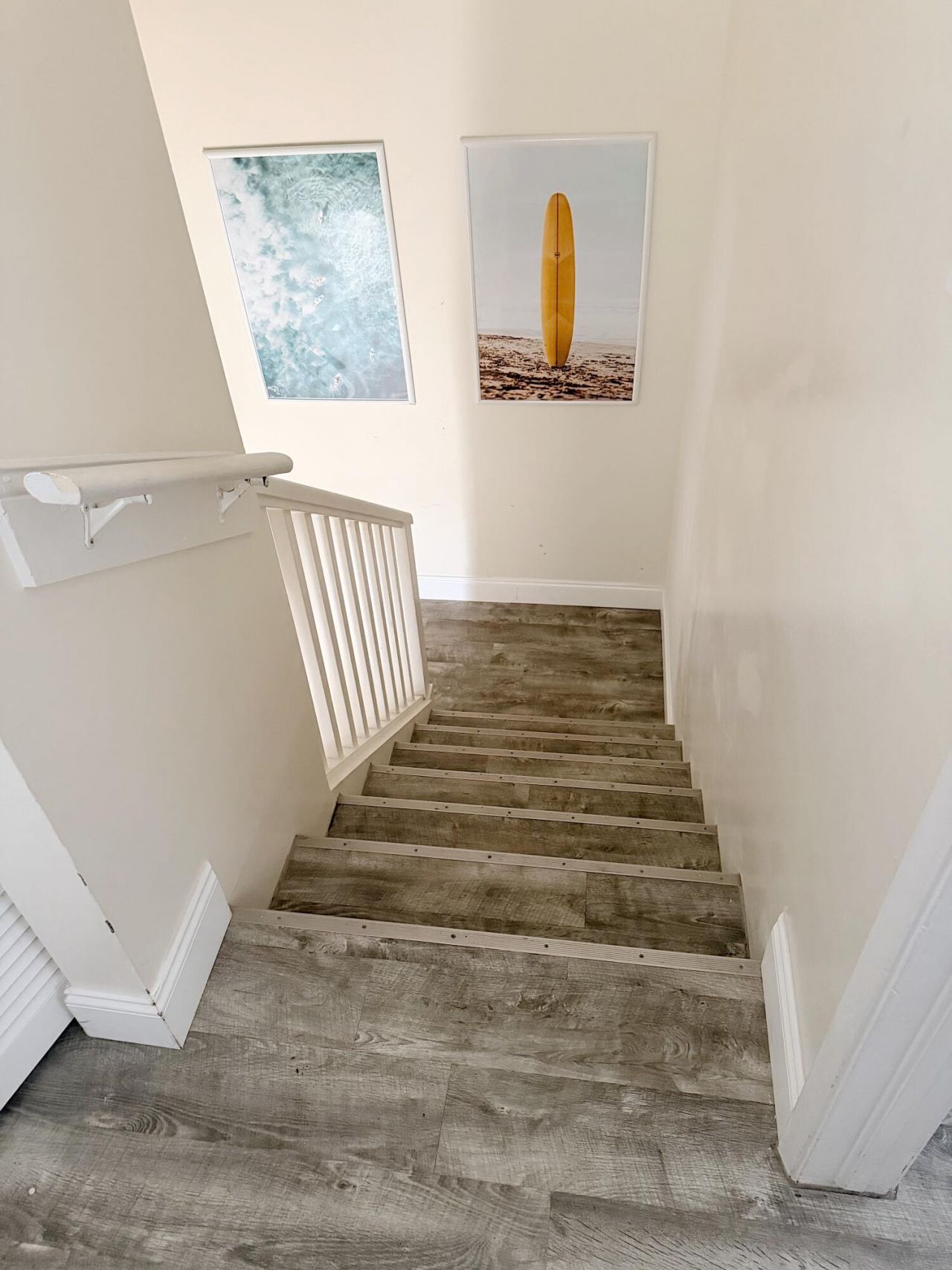 6367 Riverwalk Lane, Unit 6, Jupiter, FL 33458 Photo