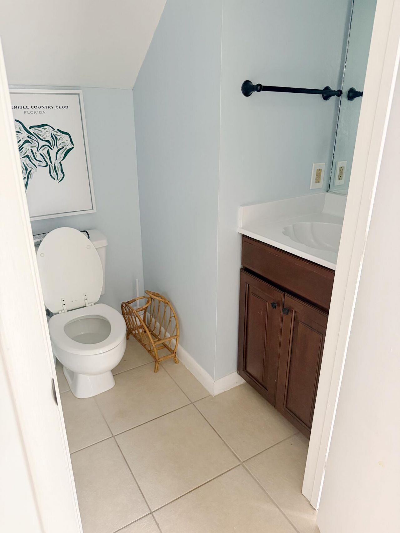 6367 Riverwalk Lane, Unit 6, Jupiter, FL 33458 Photo