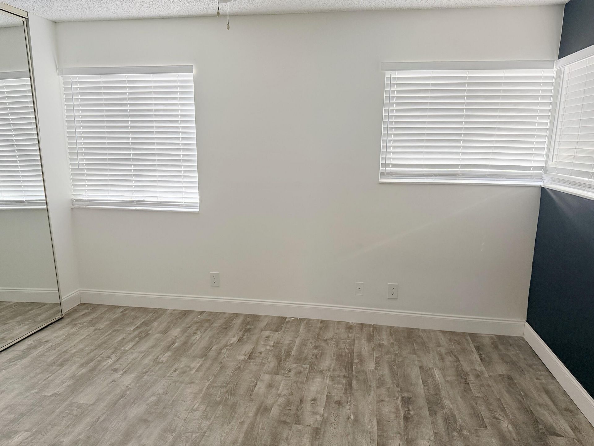 6367 Riverwalk Lane, Unit 6, Jupiter, FL 33458 Photo