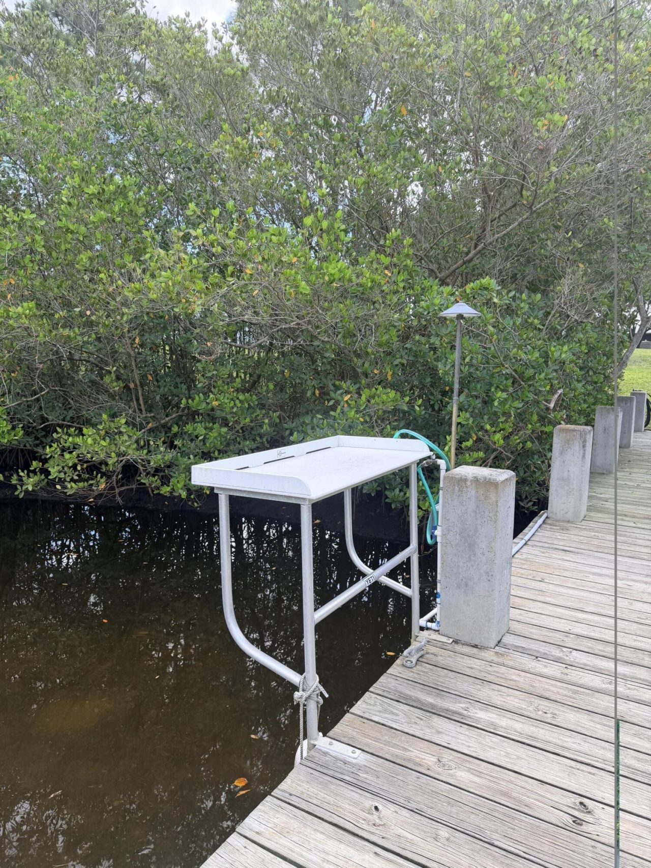 6367 Riverwalk Lane, Unit 6, Jupiter, FL 33458 Photo