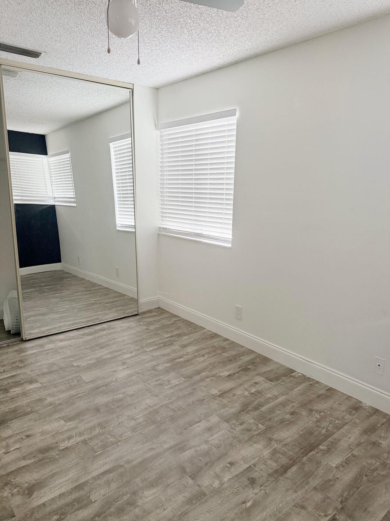 6367 Riverwalk Lane, Unit 6, Jupiter, FL 33458 Photo