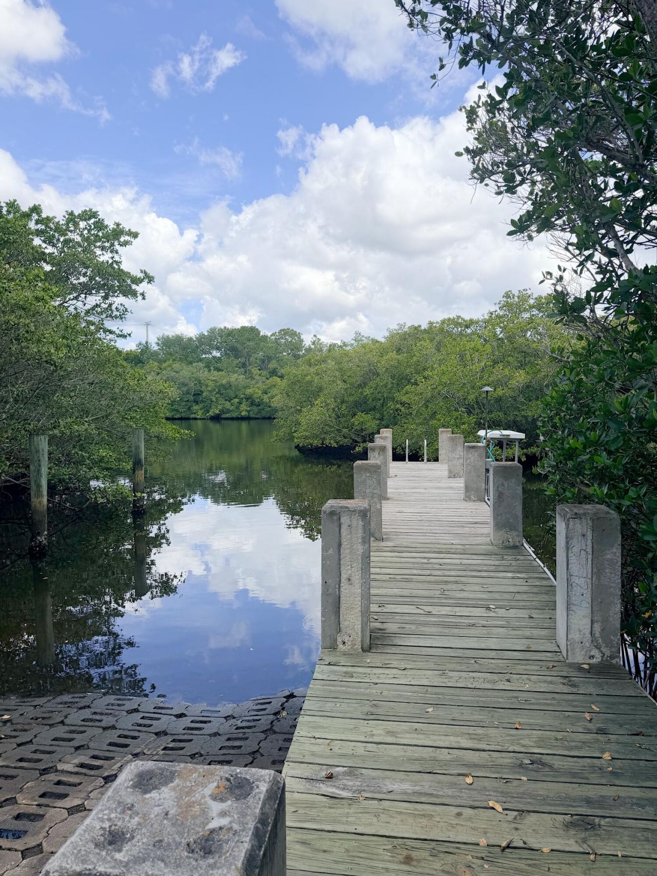 6367 Riverwalk Lane, Unit 6, Jupiter, FL 33458 Photo