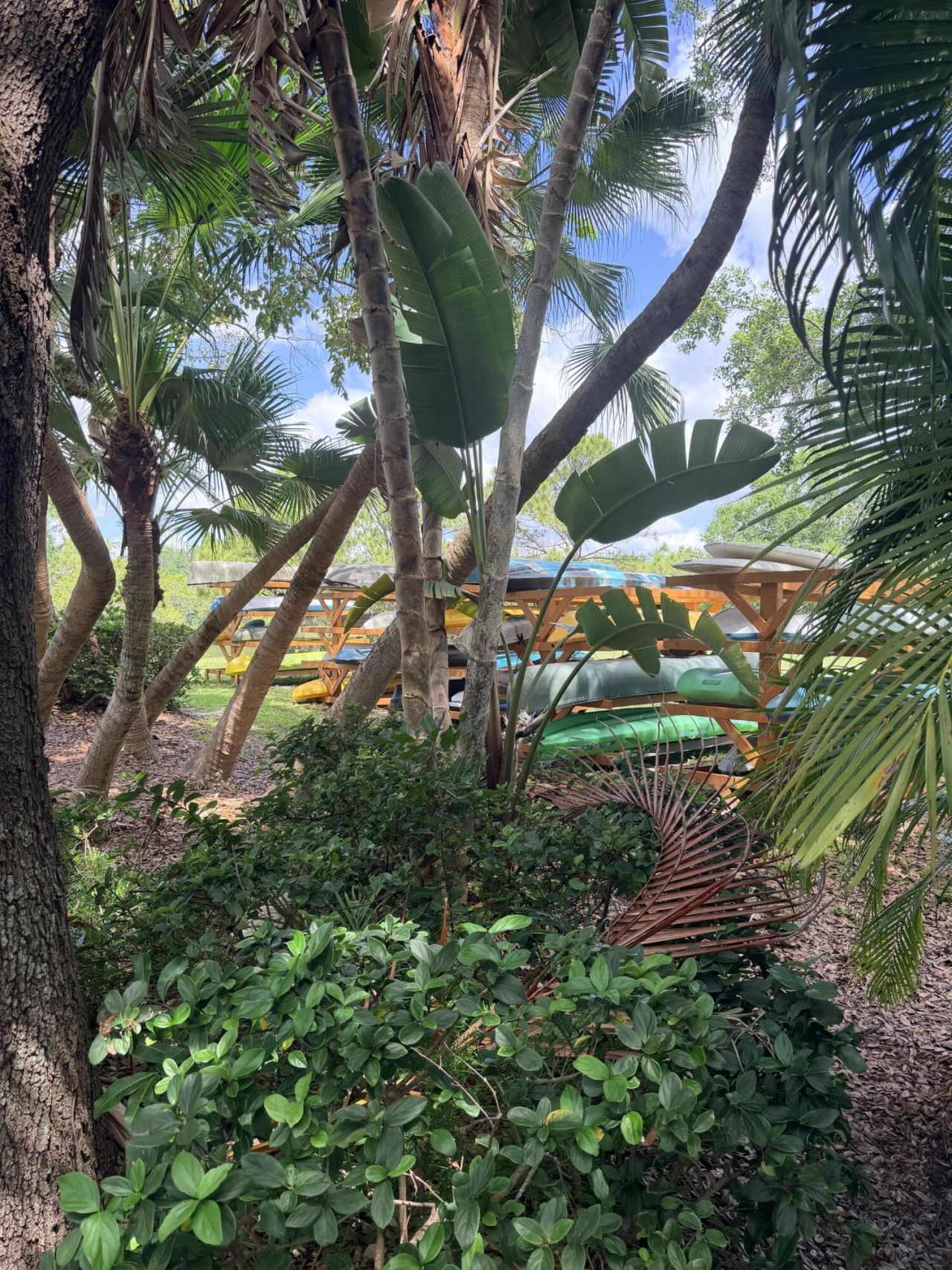 6367 Riverwalk Lane, Unit 6, Jupiter, FL 33458 Photo